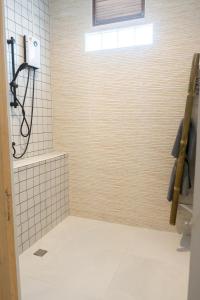 Fan Sea Resort Kohlarn