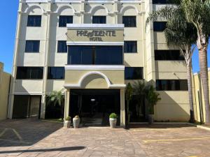 Presidente Hotel