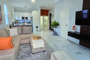 Choose To Be Happy at Skyview