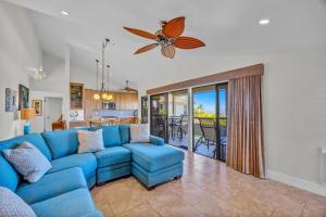 Wailea Ekolu 1706 - 3hvězdičkové hotely ve městě Wailea