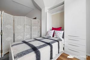 Cleonas Apartment Camperdown