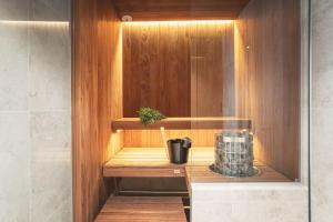 Stay North - Joiku - Kieppi