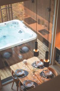 Stay North - Joiku - Kieppi