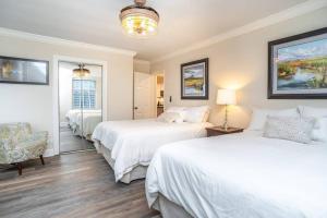 1BR 20E - Cozy Downtown Atlanta Condo