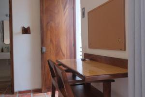 Sayulita beach-side studio 2 by CasasTropical