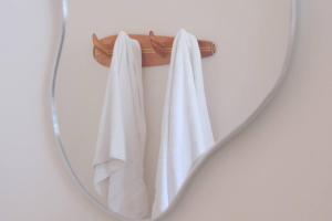 Sayulita beach-side studio 2 by CasasTropical