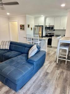 20N - Stylish 1BD 1BA Condominium in the Heart of Downtown