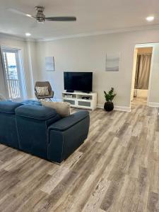 20N - Stylish 1BD 1BA Condominium in the Heart of Downtown