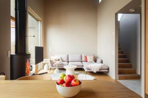 Stay North - Joiku - Kajo