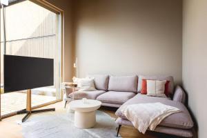 Stay North - Joiku - Kajo