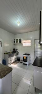 Casa para cop30 residêncial Anunciação