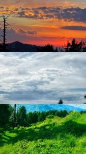 Smart Hill Kalatop, Dalhousie