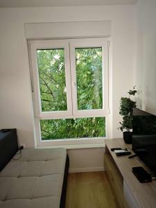 Residence Providenca