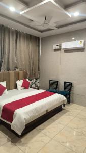 Punjabeez Restaurant