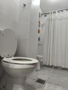 YouHouse Paraná