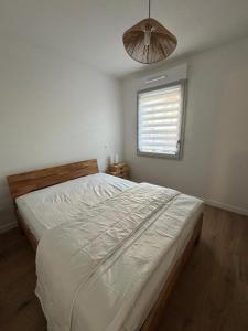 Appartement neuf