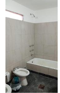 El Dpto de Gabicito IV