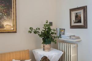 Il Giardino - Villa near Gallipoli