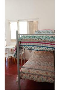 El Dpto de Gabicito IV