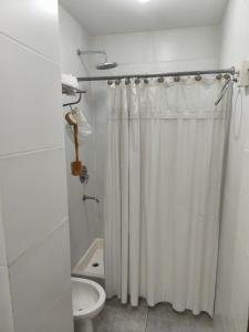 YouHouse Paraná