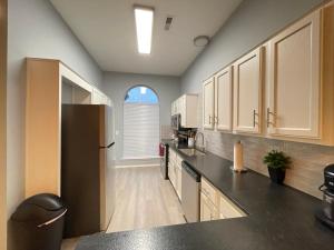 Stay at Steuben Hot Tub Remodeled Home