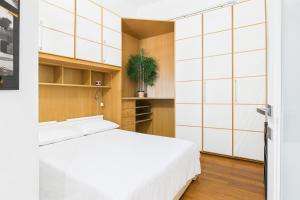 Esquilino Refined Holiday Home in the Heart of Rome