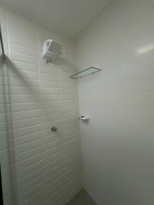 Studio Luxuoso no ID Vida Urbana Inteligente mais Alexa