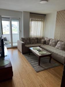 Dragodan Star apartman