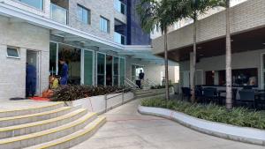 Ap 2Q Resort Salinas Exclusive