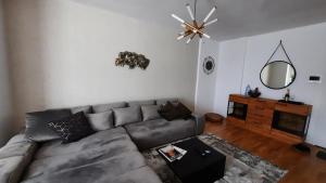 Emerald - Atlas Residence Aviatiei