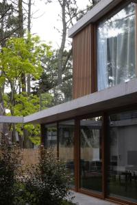 Casa Pet friendly cercana al centro y al mar