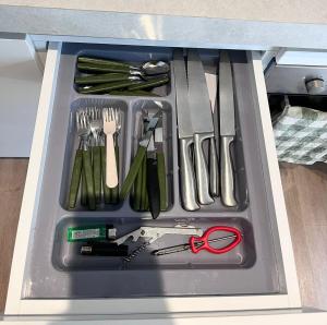 Casa Pet friendly cercana al centro y al mar