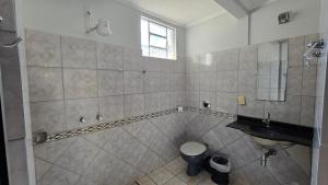 Hotel Pousada Aeroporto