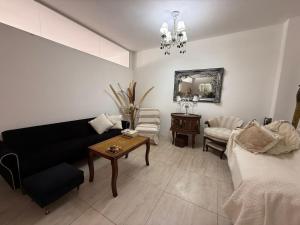 YouHouse Paraná