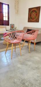 Casa Amor Com Vista para o Mar