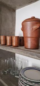 Casa Amor Com Vista para o Mar