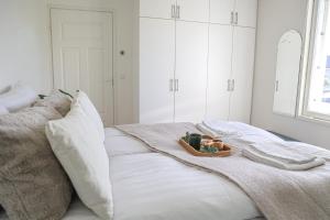 Villa Aurora By BookLapland