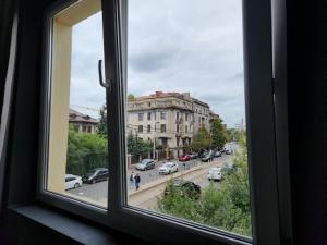 The Nomads Nest - Old Town