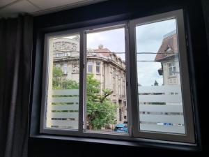 The Nomads Nest - Old Town