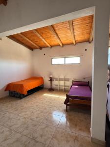 Alojamiento Masvernat 3