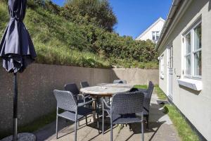 LN2041-Hjorring-Vesterklit-7