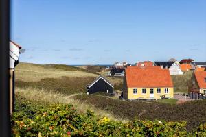 LN2041-Hjorring-Vesterklit-7