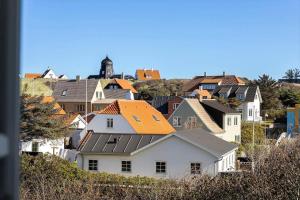 LN2041-Hjorring-Vesterklit-7