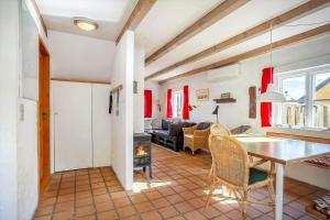 LN2041-Hjorring-Vesterklit-7