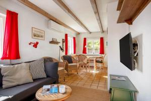 LN2041-Hjorring-Vesterklit-7