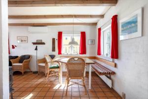 LN2041-Hjorring-Vesterklit-7