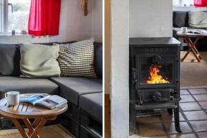 LN2041-Hjorring-Vesterklit-7