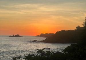 Villa 4 Rec I Frente al Mar I Alberca Privada I Condominio Porto Ixtapa