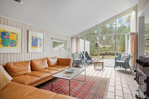 2731-Nexo-Kjoddtynjan-17