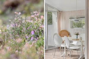 2731-Nexo-Kjoddtynjan-17